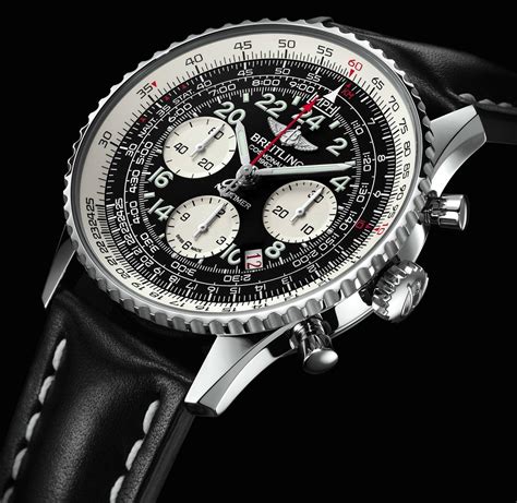 breitling preise 2016|Breitling price range.